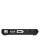 UAG Plasma XTE Magnet  Samsung Galaxy S25 Ultra 5G ash/titanium - 1311721 - zdjęcie 5